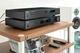 Усилитель со стримером NAD M10 V3 BluOS Streaming Amplifier (NADM10V3BLK) - изображение 5