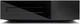 Усилитель со стримером Cambridge Audio EVO150 Streaming Amplifier (C11225) - изображение 1