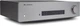 Усилитель интегральный Cambridge Audio CXA81 MKII Lunar Grey (C11311K) - изображение 2