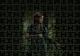 Пазл Із Маленькими Елементами The Last Of Us [10] Розмір A3 - изображение 1