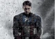 Пазл Із Маленькими Елементами Captain-America-10Captain-America-10 Розмір A4 - изображение 1