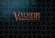 Пазл Із Маленькими Елементами Valheim 3 Розмір A3 - зображення 1