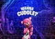 Пазл Із Маленькими Елементами Fortnite Wanna Cuddle? Розмір A5 - изображение 1