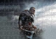 Пазл Із Маленькими Елементами Assassin’S Creed Valhalla (4) Розмір A4 - изображение 1