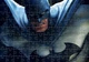 Пазл Із Маленькими Елементами Batman-1 Розмір A5 - изображение 1