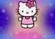 Пазл Із Маленькими Елементами Hello Kitty 2 Розмір A5 - изображение 1