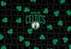 Пазл Із Маленькими Елементами Boston Celtics (6) Розмір A4 - зображення 1