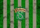 Пазл Із Маленькими Елементами Гаррі Поттер / Harry Potter 7 Розмір A4 - зображення 1