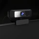 Веб-камера J5create 1080 P (JVCU100-N) - изображение 10