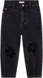 Джинси MARC JACOBS, арт. 14305, flower logo, 5 років, 108 см - изображение 1