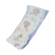 Подгузники детские Baby Still maxi 4 (7-14 кг) Jumbo 54 шт. - изображение 4