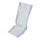 Подгузники детские Baby Still maxi 4 (7-14 кг) Jumbo 54 шт. - изображение 5