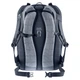 Рюкзак Deuter Gigant atlantic-ink 32 л 3812721 1374 - изображение 2