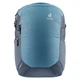 Рюкзак Deuter Gigant atlantic-ink 32 л 3812721 1374 - изображение 6