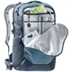 Рюкзак Deuter Gigant atlantic-ink 32 л 3812721 1374 - изображение 9