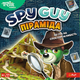 Настільна гра Trefl Spy Guy Піраміда (5900511029796) - зображення 5