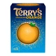 Шоколадный апельсин Terry's Chocolate Orange Milk с апельсиновым маслом 145г - зображення 2