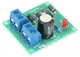 IN4007 AC-DC мостовой выпрямитель однофазный 3-18В, DIY kit набор для самостоятельной сборки - изображение 1