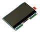 Arduino ЖК LCD12864 GMG12864-06D модуль дисплей экран - синий - изображение 2