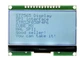 Arduino ЖК LCD12864 GMG12864-06D модуль дисплей экран - серый - изображение 2