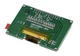 Arduino ЖК LCD12864 GMG12864-06D модуль дисплей экран - синий - изображение 3
