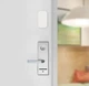 Бездротовий датчик відкриття дверей/вікна Aqara ZigBee MCCGQ11LM для систем "Розумний Дім" - изображение 6
