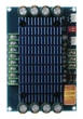 Аудіо підсилювач XH-M180 TDA7850 4.0 4х50Вт 12-16В - изображение 3