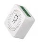 Реле Tuya Zigbee 3.0 16А - изображение 1
