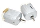 Двигун/мотор Mini 130 DC 1-6В 18000об/м - зображення 3