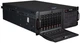 Serwer Bluechip SERVERline T30336a (4250749708668) - obraz 5