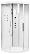 Гидромассажный бокс AM.PM Inspire W5AC-806-095MTE - изображение 1