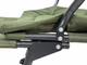 Карповое кресло-кровать (раскладушка) Fishing Expert Comfort XT - изображение 12