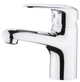 Набор смесителей DEVIT Giran 1623190128SP - изображение 4