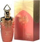 Woda perfumowana damska Paris Corner Papillons Des Vents 100 ml (6298543264483) - obraz 3