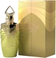 Woda perfumowana damska Paris Corner Jardin Des Papillons 100 ml (6298543265596) - obraz 2