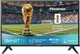 Телевизор Hisense 40" 40A4Q - изображение 1