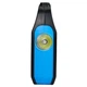 Фонарь переносной Светодиодный HB-9707A-COB+LED power bank USB Li-Ion аккумулятор солнечная батарея для кемпинга - изображение 9