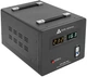 Stabilizator napięcia AZO Digital AVR-3000 PRO 3000VA / 1800W (AZO00D1325) - obraz 5