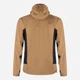 Вітровка чоловіча Montura MJAW54X-TS358-35 S Бежева (800070322155) - зображення 2