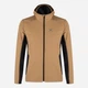 Вітровка чоловіча Montura MJAW54X-TS358-35 L Бежева (800070322157) - зображення 1