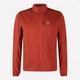 Вітровка чоловіча Montura MJAW67X-TS533-61 S Темно-помаранчева (800070322174) - зображення 1