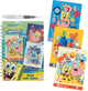 Водные раскраски DoDo SpongeBob (4823115912398) - изображение 2