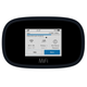 4G Wi-Fi комплект для села Novatel MiFi 8800L + Прямоугольная MIMO антенна 17 dB - изображение 2