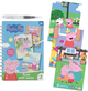 Водные раскраски DoDo Peppa Pig (4823115912374) - изображение 2