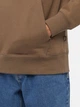 Худі чоловіче Dickies DK0A4Y6PMR11 XL Коричневе (800070330923) - зображення 5