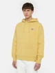 Худі чоловіче Dickies DK0A4YLYH131 L Жовте (800070321178) - зображення 1