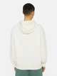 Худі чоловіче Dickies DK0A4YLYECR1 M Молочне (800070321173) - зображення 2