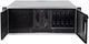 Serwer Bluechip SERVERline R34301s (4250749708798) - obraz 4