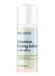 Локальное средство от прыщей и красноты Hollyskin Calamine. Drying Lotion. 15 мл - изображение 1