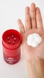 DR.PLANT Matsutake Fluffy Cleansing Mousse нежная пенка-мусс для деликатного очищения кожи, 150 мл - изображение 2